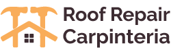 roof repair experts Carpinteria